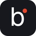Bellubi